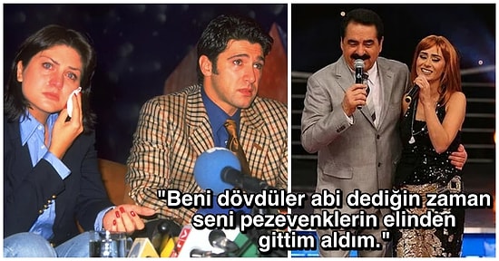 Özel Hayatlarında Yaşadıkları Sıkıntılı Günlerin Ardından Kariyerlerine Fişek Gibi Devam Eden Ünlü Kadınlar