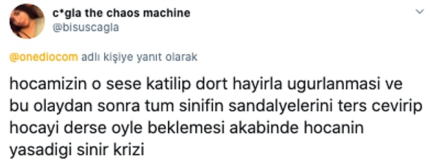 1.