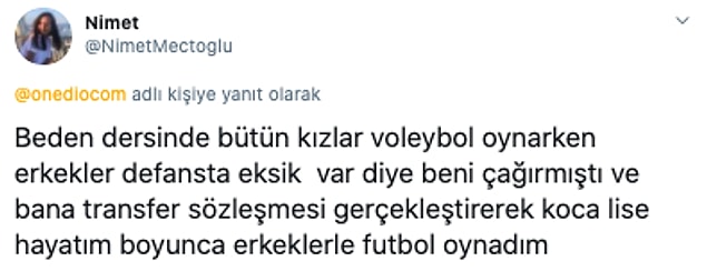 7.
