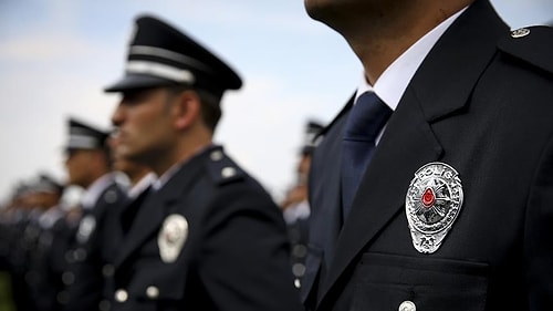 MHP'den Kanun Teklifi: 'Polis Elektroşok Cihazı Kullansın'