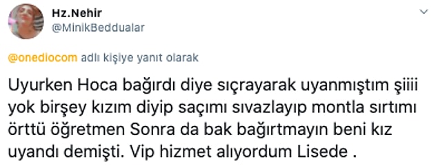 15.