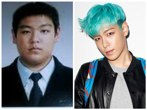 T.O.P. (Big Bang)