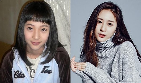 Кристал(f(X))