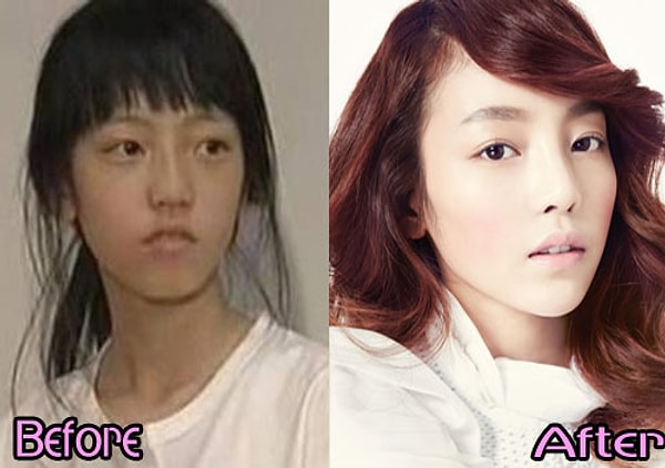 Гу Хара (Tara)