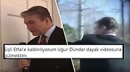 Twitter'ın Mizahşörleri Tarafından Paylaşılmış Geçtiğimiz Haftanın En İyi 34 Videosu