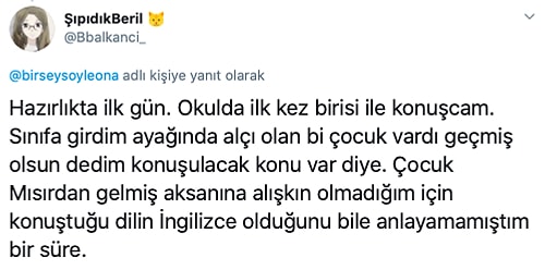 Unutamadıkları Dolu Dizgin Üniversite Anılarını Anlatırken Sizi Kahkahalara Boğacak 27 Kişi