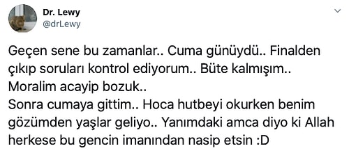 Unutamadıkları Dolu Dizgin Üniversite Anılarını Anlatırken Sizi Kahkahalara Boğacak 27 Kişi