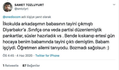 Arkadaş Ortamında Anlattıklarında Herkesi Kahkaha Krizine Sokan Anılarını Bizimle Paylaşarak Eğlendiren Takipçilerimiz