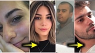 Yıllar İçinde Değişimin Âlâsını Yaşayan Kişilerin Önceki ve Sonraki Hâlleri Karşısında Afallayacaksınız!