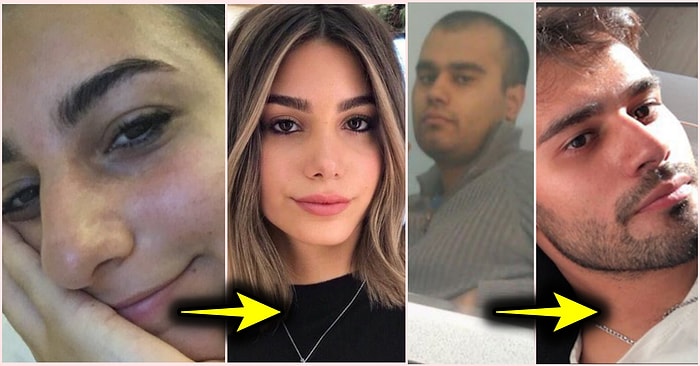 Yıllar İçinde Değişimin Âlâsını Yaşayan Kişilerin Önceki ve Sonraki Hâlleri Karşısında Afallayacaksınız!