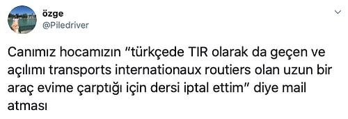 Unutamadıkları Dolu Dizgin Üniversite Anılarını Anlatırken Sizi Kahkahalara Boğacak 27 Kişi