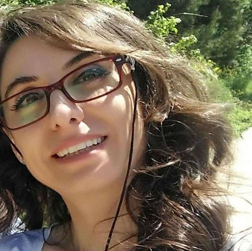 Kadın Cinayetleri Durmuyor: Ayşegül Aktürk Reddettiği Komşusu Tarafından Evinin Önünde Öldürüldü