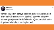 Unutamadıkları Dolu Dizgin Üniversite Anılarını Anlatırken Sizi Kahkahalara Boğacak 27 Kişi