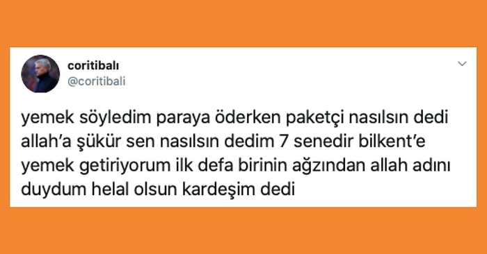 Unutamadıkları Dolu Dizgin Üniversite Anılarını Anlatırken Sizi Kahkahalara Boğacak 27 Kişi