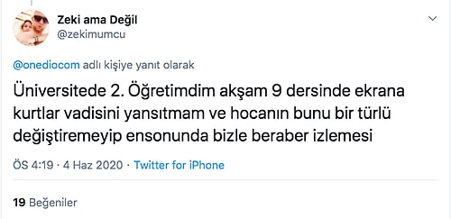 Arkadaş Ortamında Anlattıklarında Herkesi Kahkaha Krizine Sokan Anılarını Bizimle Paylaşarak Eğlendiren Takipçilerimiz