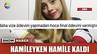 Her Ne Yapıyorsanız Bırakıp Okumanız Gereken Haftanın En Komik 25 Tweeti