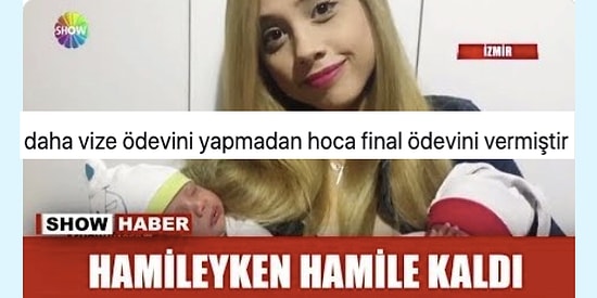 Her Ne Yapıyorsanız Bırakıp Okumanız Gereken Haftanın En Komik 25 Tweeti