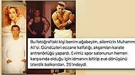 İhmaller Yüzünden Kaybettiği Abisi Muhammet Ali'nin Anısına Hekim Olan Kardeşin Can Acıtan Hikâyesi