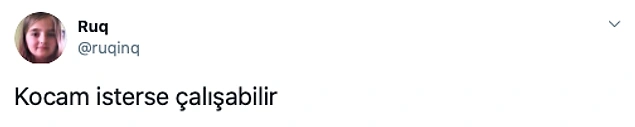 Şimdi Her Şey Tepetaklak: Doğduklarından Beri Aynı Söylemlere Maruz Kalan Kadınlar İçin Dünyayı Tersine Döndürüyoruz!