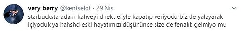 Çok Özledik! Pandemi Sonrasında Eski Yeme Alışkanlıklarımıza Dönebilecek Miyiz?