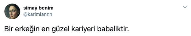 Şimdi Her Şey Tepetaklak: Doğduklarından Beri Aynı Söylemlere Maruz Kalan Kadınlar İçin Dünyayı Tersine Döndürüyoruz!
