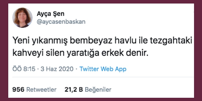 Küfür Kullanmadan da Komik Olunabileceğini Kanıtlayan Kadınlardan Haftanın En Çok Güldüren Tweetleri