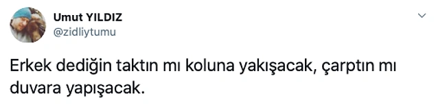 Şimdi Her Şey Tepetaklak: Doğduklarından Beri Aynı Söylemlere Maruz Kalan Kadınlar İçin Dünyayı Tersine Döndürüyoruz!