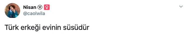 Şimdi Her Şey Tepetaklak: Doğduklarından Beri Aynı Söylemlere Maruz Kalan Kadınlar İçin Dünyayı Tersine Döndürüyoruz!