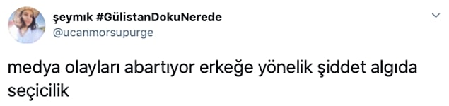14.