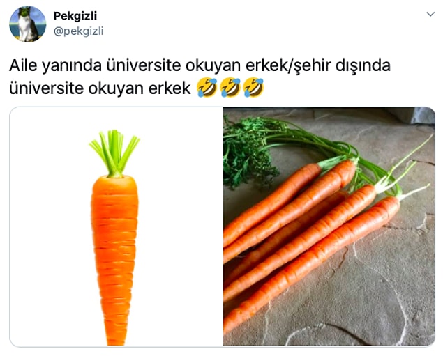 34.