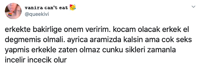 43.