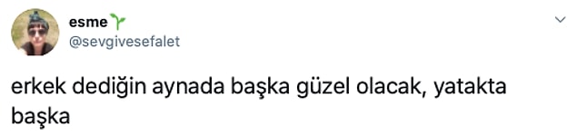 53.