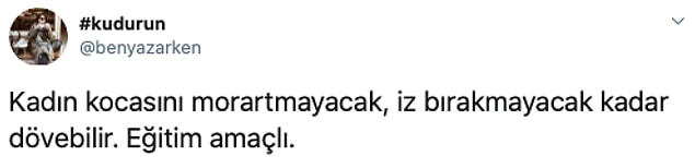 56.