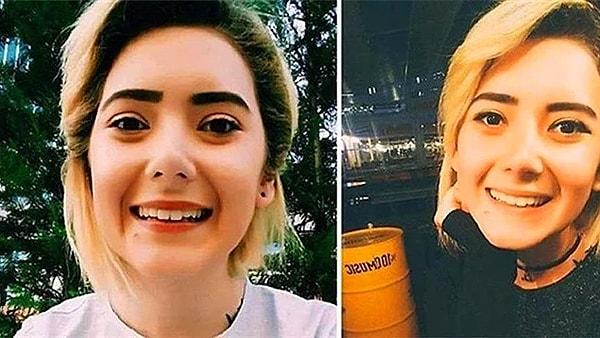 23 yaşındaki üniversitesi öğrencisi Şule Çet, geçen yıl çalıştığı plazanın 20. katından düşerek yaşamını yitirmişti ancak gelişen süreçte ortaya çıkan delillerle Şule'nin bir cinayete kurban gittiği ortaya çıkmıştı.