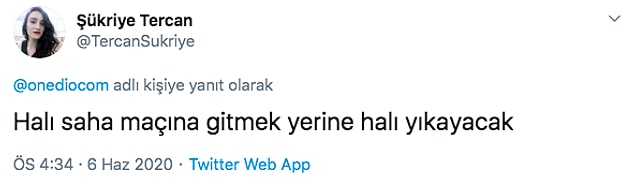 3.