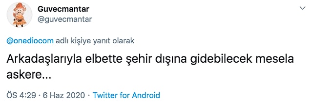 8.
