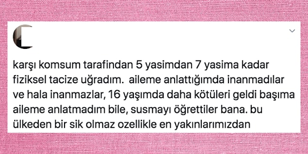 7.