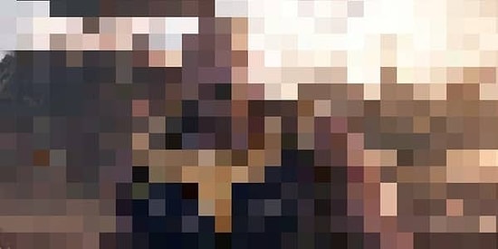 Bu Resimlerdeki Kötü Karakterlerin Kim Olduğunu Gerçek Marvel Hayranları Bilebilecek!