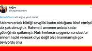 Aldıkları Haberler Karşısında Hayatlarının Şokunu Yaşayarak Bir Süre Etkisinden Çıkamayan 16 Takipçimiz