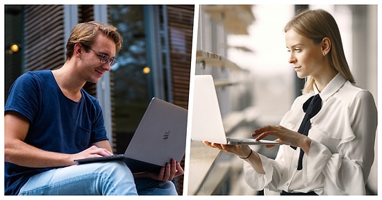 Saç Baş Yolduran Bilgisayar Yavaşlama Sorununu Çözecek 15 Öneri