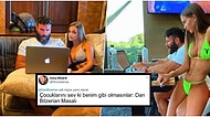 Ünlü Playboy Dan Bilzerian Karantina Döneminde Yazmaya Başladığı Otobiyografisine En İyi İsmi Bulanı 5 bin Dolarla Ödüllendirecek