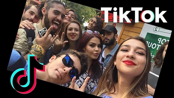 TikTok videolarını ve kalabalık hayran buluşmalarını görünce "bunlar nasıl bir tarikat?" yorumları yapmış olabilirsiniz.