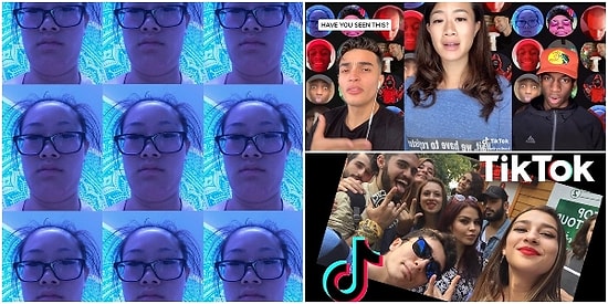 Gençler İçin Yeni Bir Tehlike mi Geliyor? Müritleri Her Geçen Gün Artan Tuhaf TikTok Tarikatları