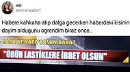 Twitter'ın Alıntılama Özelliğini Mizahla Harmanlayarak Haftaya Damgasını Vuran 15 Kişi