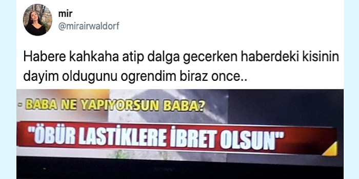 Twitter'ın Alıntılama Özelliğini Mizahla Harmanlayarak Haftaya Damgasını Vuran 15 Kişi