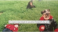 Üzerinden Yıllar Geçmesine Rağmen Ölümsüzleştirdikleri Nostaljik Anılarıyla Gülümsetecek 15 Kişi