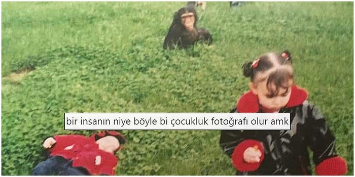 Üzerinden Yıllar Geçmesine Rağmen Ölümsüzleştirdikleri Nostaljik Anılarıyla Gülümsetecek 15 Kişi