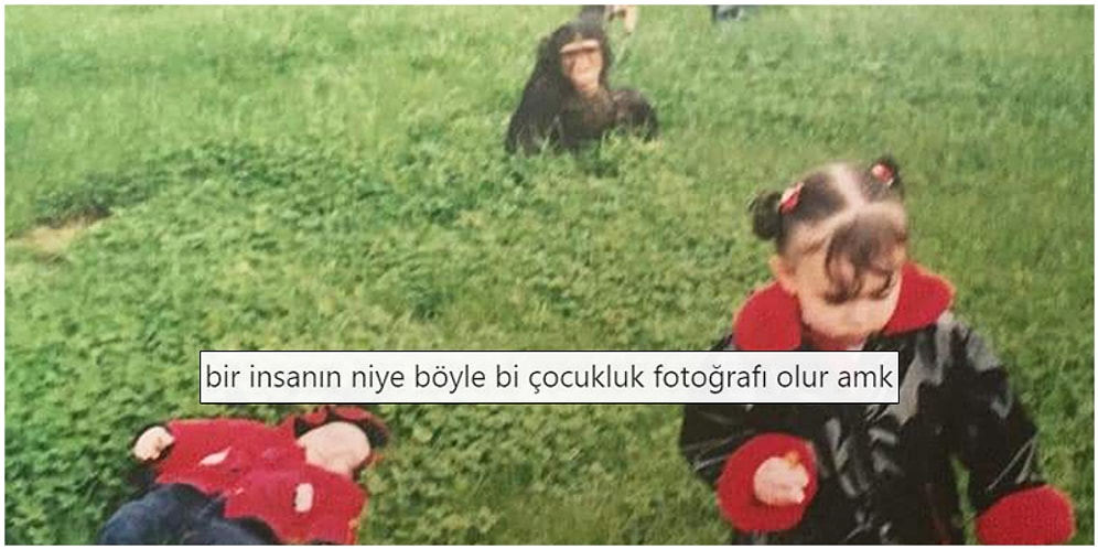 Üzerinden Yıllar Geçmesine Rağmen Ölümsüzleştirdikleri Nostaljik Anılarıyla Gülümsetecek 15 Kişi