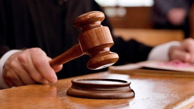 "Yurttaşların uğrayacağı hak kaybının telafisi mümkün mü?"