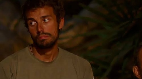 Gerginlik ve Heyecan Arttı: Çeyrek Finale 2 Hafta Kala Survivor'da Kim Elendi?